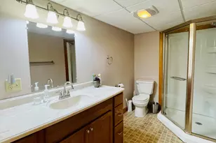 841 Cutler Rd, Machiasport, ME 04655 - Photo 80