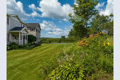 841 Cutler Road, Machiasport, ME 04655 - Photo 140