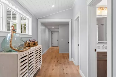 24 Amerescoggin Road, Falmouth, ME 04105 - Photo 76