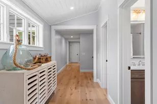 24 Amerescoggin Rd, Falmouth, ME 04105 - Photo 76