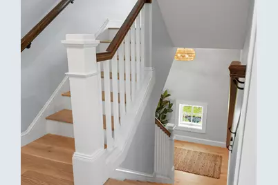 24 Amerescoggin Road, Falmouth, ME 04105 - Photo 78