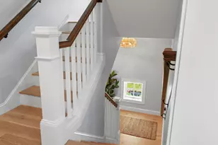 24 Amerescoggin Rd, Falmouth, ME 04105 - Photo 78