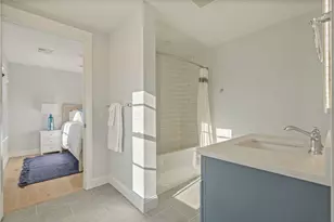 24 Amerescoggin Rd, Falmouth, ME 04105 - Photo 68