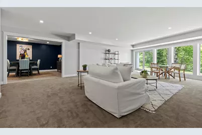 24 Amerescoggin Road, Falmouth, ME 04105 - Photo 40