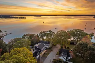 24 Amerescoggin Rd, Falmouth, ME 04105 - Photo 1