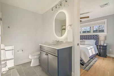 24 Amerescoggin Road, Falmouth, ME 04105 - Photo 66