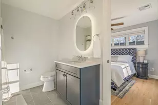 24 Amerescoggin Rd, Falmouth, ME 04105 - Photo 66