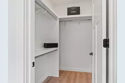 24 Amerescoggin Road, Falmouth, ME 04105 - Photo 34