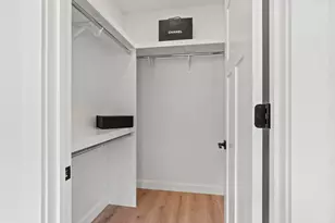 24 Amerescoggin Rd, Falmouth, ME 04105 - Photo 34