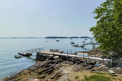 24 Amerescoggin Road, Falmouth, ME 04105 - Photo 92