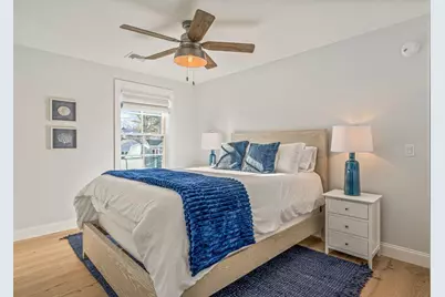 24 Amerescoggin Road, Falmouth, ME 04105 - Photo 70