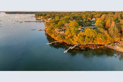 24 Amerescoggin Road, Falmouth, ME 04105 - Photo 110