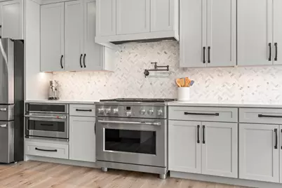 24 Amerescoggin Road, Falmouth, ME 04105 - Photo 22