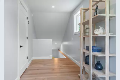 24 Amerescoggin Road, Falmouth, ME 04105 - Photo 80