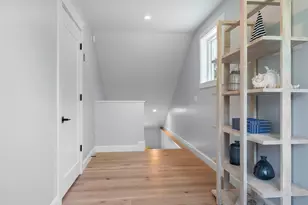 24 Amerescoggin Rd, Falmouth, ME 04105 - Photo 80