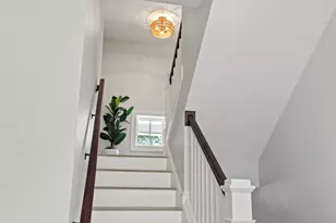 24 Amerescoggin Rd, Falmouth, ME 04105 - Photo 54