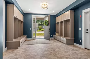 24 Amerescoggin Rd, Falmouth, ME 04105 - Photo 14