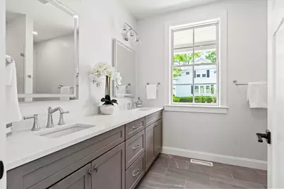 24 Amerescoggin Road, Falmouth, ME 04105 - Photo 32