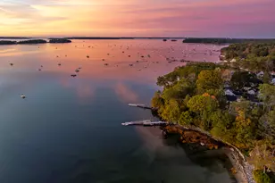 24 Amerescoggin Rd, Falmouth, ME 04105 - Photo 4