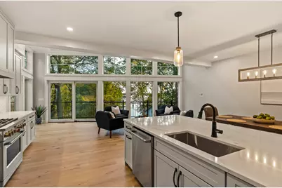 24 Amerescoggin Road, Falmouth, ME 04105 - Photo 24