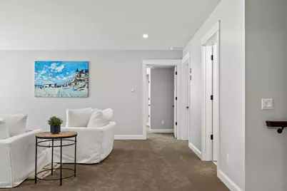 24 Amerescoggin Road, Falmouth, ME 04105 - Photo 44