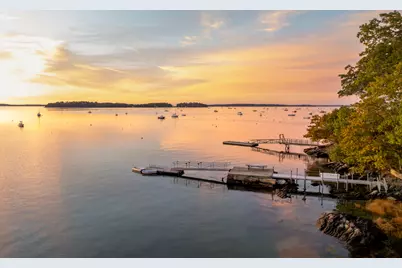 24 Amerescoggin Road, Falmouth, ME 04105 - Photo 98