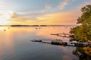 24 Amerescoggin Rd, Falmouth, ME 04105 - Photo 98