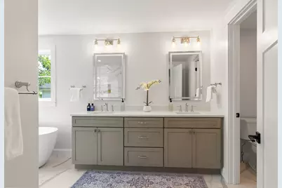 24 Amerescoggin Road, Falmouth, ME 04105 - Photo 60