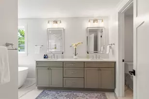 24 Amerescoggin Rd, Falmouth, ME 04105 - Photo 60