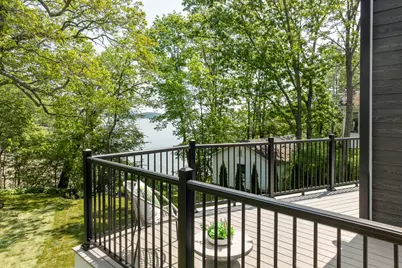 24 Amerescoggin Road, Falmouth, ME 04105 - Photo 88