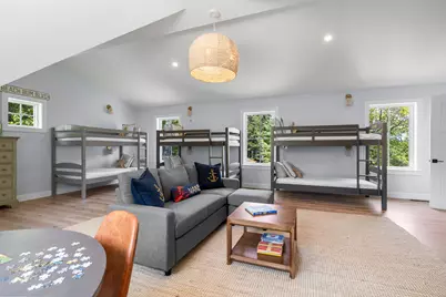 24 Amerescoggin Road, Falmouth, ME 04105 - Photo 74