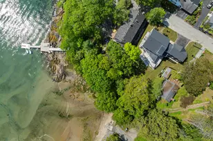 24 Amerescoggin Rd, Falmouth, ME 04105 - Photo 94