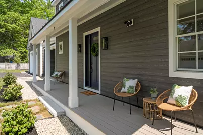 24 Amerescoggin Road, Falmouth, ME 04105 - Photo 12