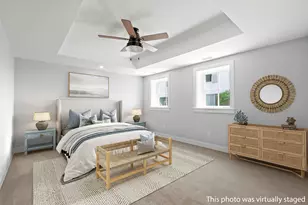 24 Amerescoggin Rd, Falmouth, ME 04105 - Photo 46