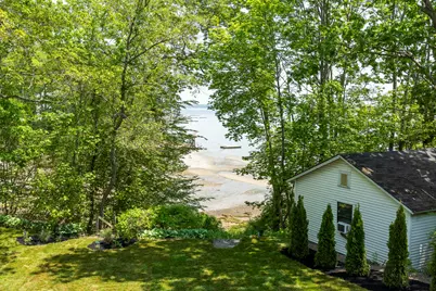 24 Amerescoggin Road, Falmouth, ME 04105 - Photo 90