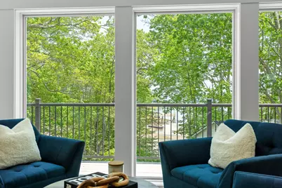 24 Amerescoggin Road, Falmouth, ME 04105 - Photo 28