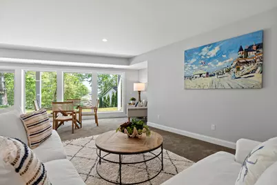 24 Amerescoggin Road, Falmouth, ME 04105 - Photo 42