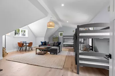 24 Amerescoggin Road, Falmouth, ME 04105 - Photo 72