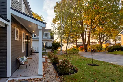 24 Amerescoggin Road, Falmouth, ME 04105 - Photo 114