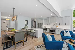 24 Amerescoggin Rd, Falmouth, ME 04105 - Photo 18