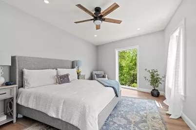 24 Amerescoggin Road, Falmouth, ME 04105 - Photo 30