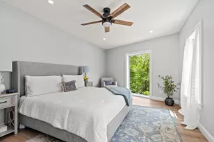 24 Amerescoggin Rd, Falmouth, ME 04105 - Photo 30