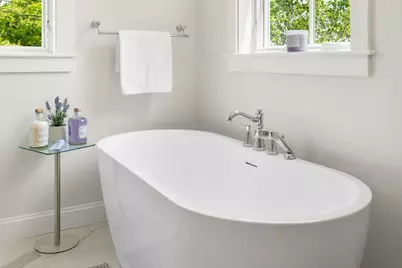 24 Amerescoggin Road, Falmouth, ME 04105 - Photo 62