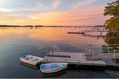 24 Amerescoggin Road, Falmouth, ME 04105 - Photo 100