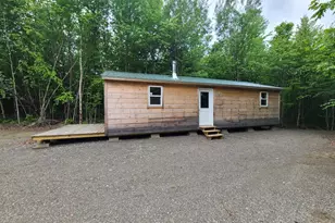 Lot 3 Morrison Brook Acres, Oakfield, ME 04763 - Photo 2