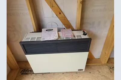 Lot 3 Morrison Brook Acres, Oakfield, ME 04763 - Photo 10