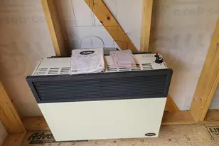 Lot 3 Morrison Brook Acres, Oakfield, ME 04763 - Photo 10