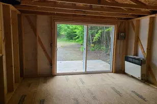 Lot 3 Morrison Brook Acres, Oakfield, ME 04763 - Photo 4