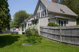 2593 Bristol Rd, Bristol, ME 04554 - Photo 2