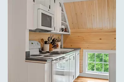 2593 Bristol Road, Bristol, ME 04554 - Photo 46